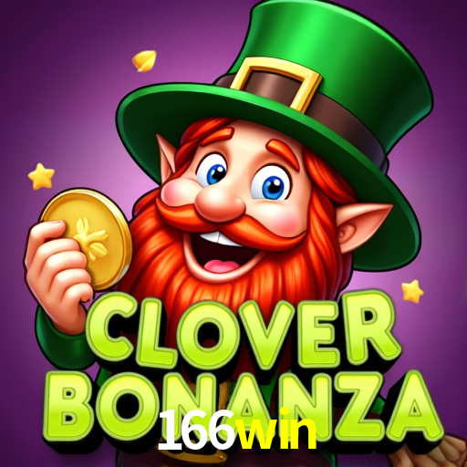 Tennis Betting 166win