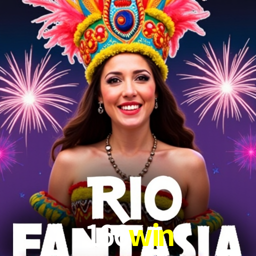 Basketball Betting 166win