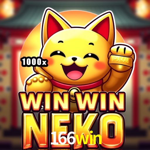 Bonus Features 166win