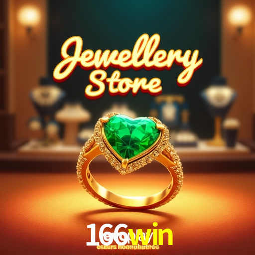 API Integration 166win