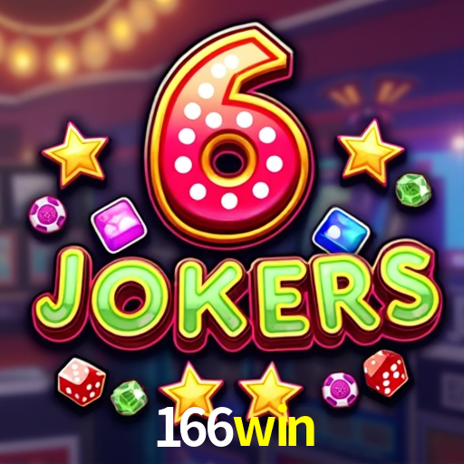 Platform Technology 166win