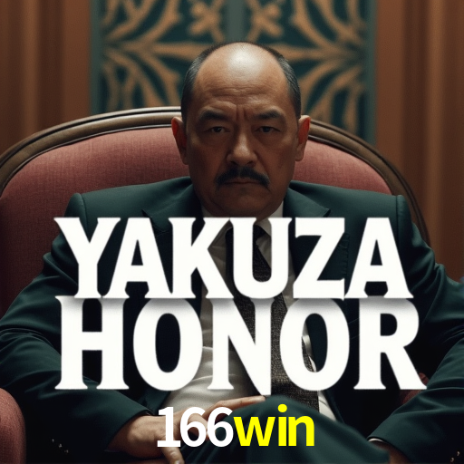 Premium Interface 166win