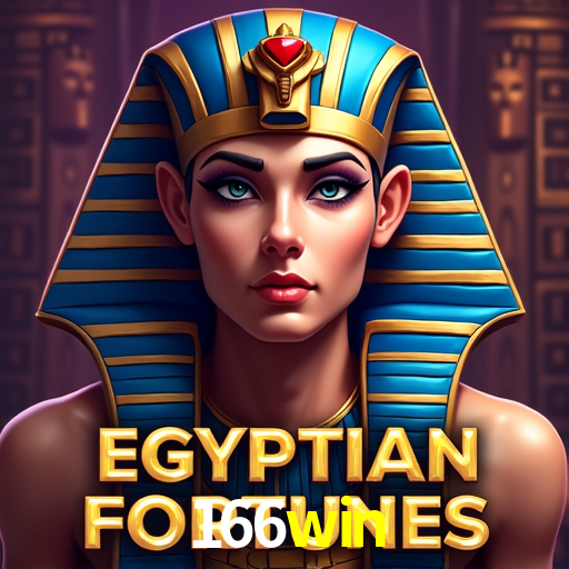 Game Statistics 166win