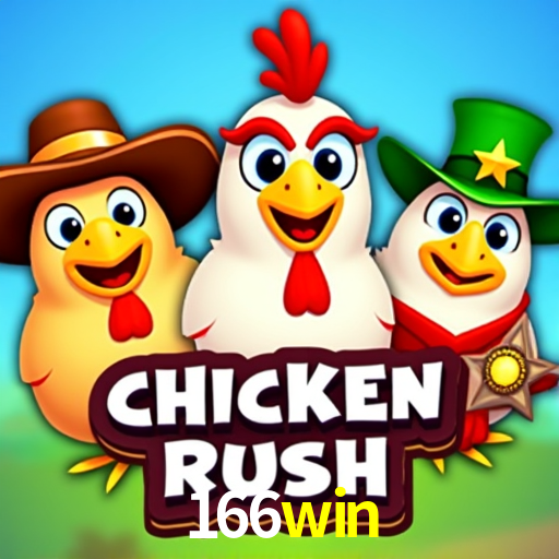 Experiência VIP 166win