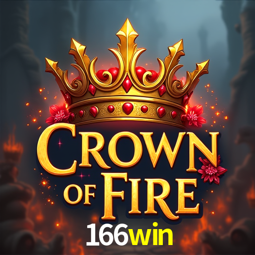 Welcome Bonus 166win