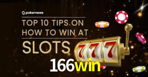 Instant EasyPaisa 166win