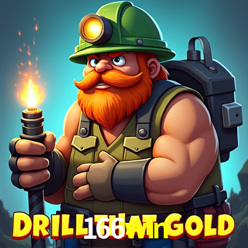 Sports Statistics 166win