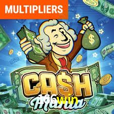 Spaceman Game 166win