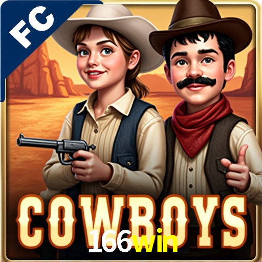 Responsive Design 166win