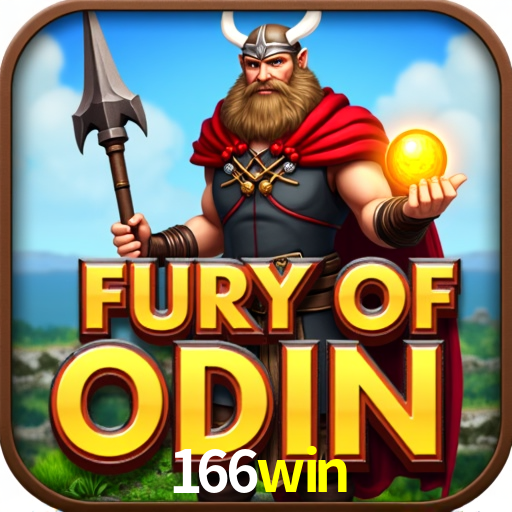 Player Reviews 166win